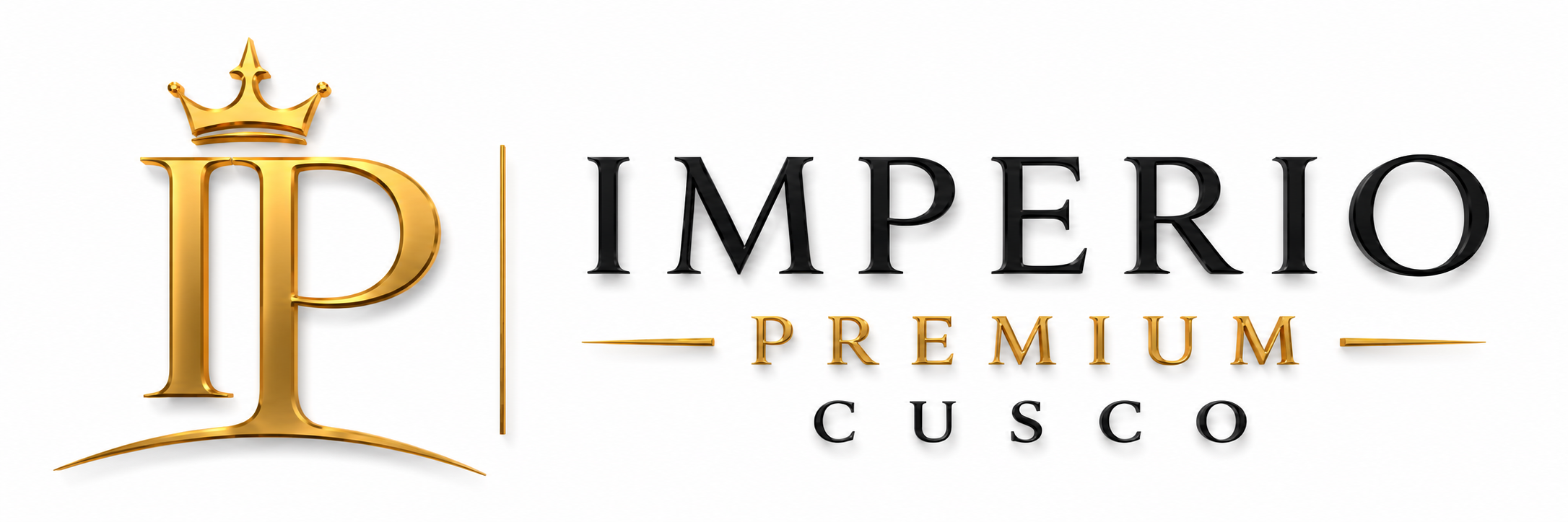 Imperio Premiu Cusco